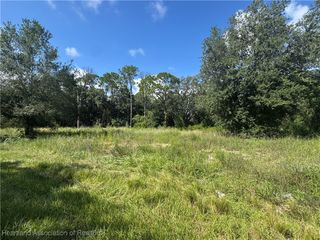 1018 Oriole Street, Lake Placid, FL 33852