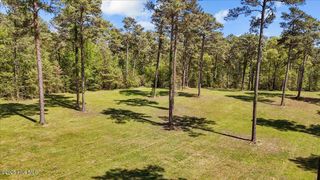 Tbd Calloway Place, Southern Pines, NC 28387