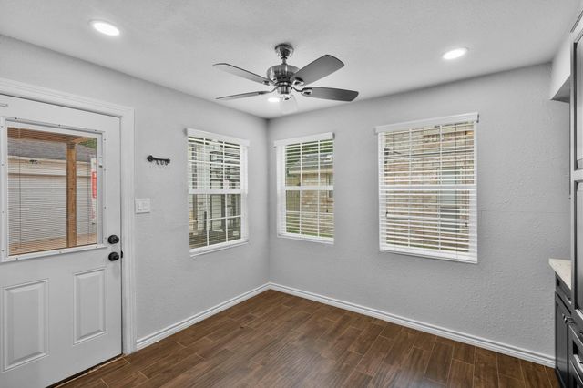 10519 Fawnview Drive, Houston, TX 77070