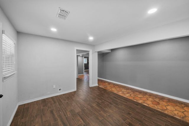 10519 Fawnview Drive, Houston, TX 77070