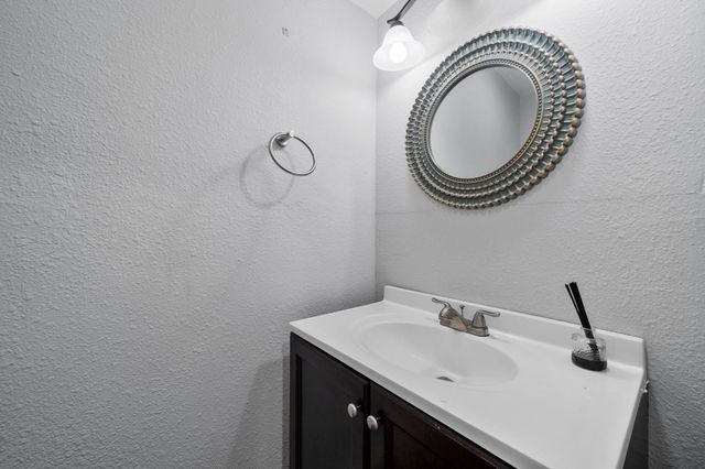 10519 Fawnview Drive, Houston, TX 77070