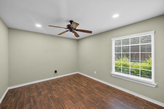 10519 Fawnview Drive, Houston, TX 77070