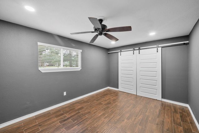 10519 Fawnview Drive, Houston, TX 77070