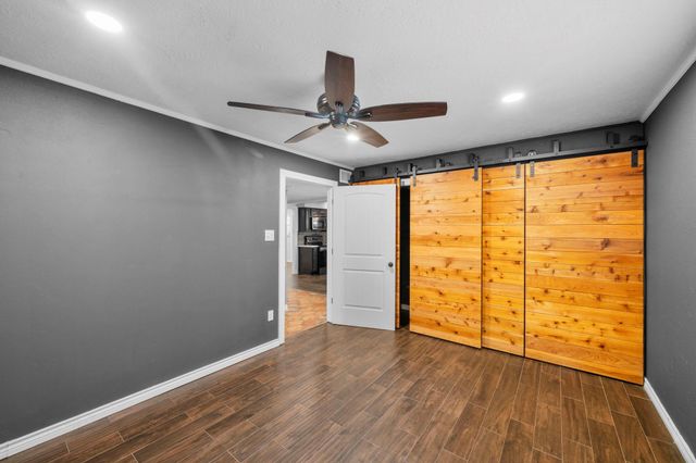 10519 Fawnview Drive, Houston, TX 77070
