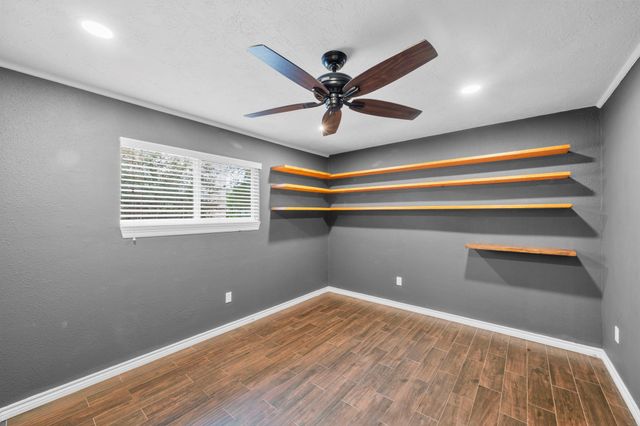 10519 Fawnview Drive, Houston, TX 77070