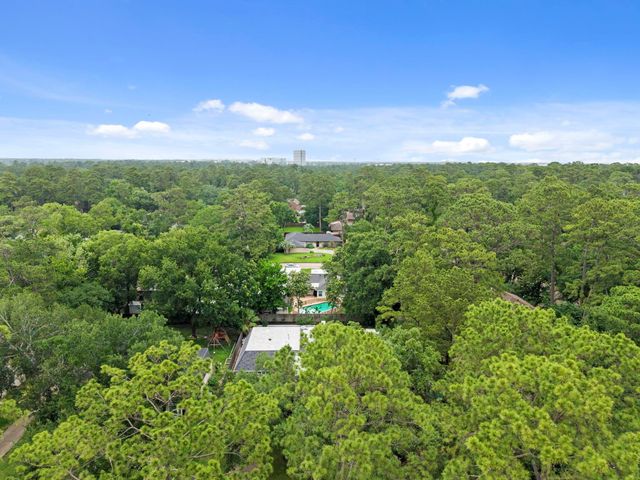 10519 Fawnview Drive, Houston, TX 77070