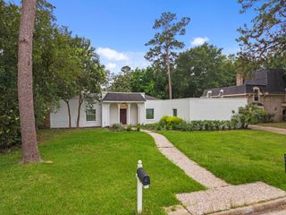 10519 Fawnview Drive, Houston, TX 77070