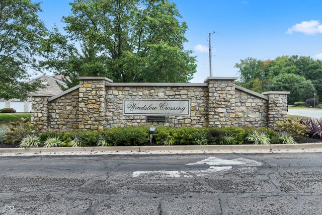 6519 Jade Stream Court 104, Indianapolis, IN 46237