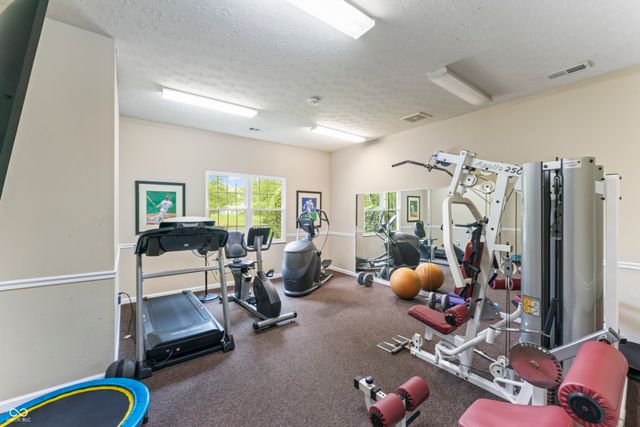 6519 Jade Stream Court 104, Indianapolis, IN 46237