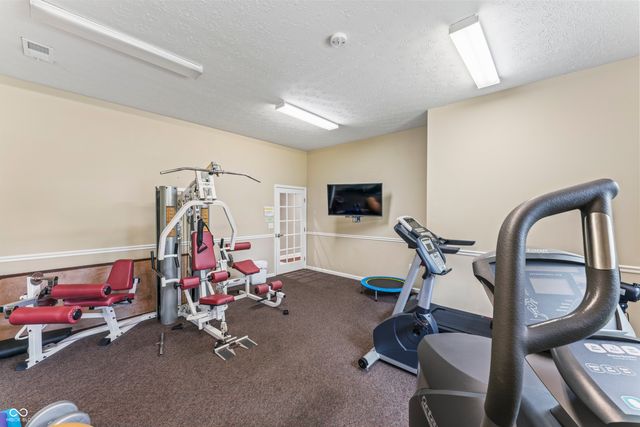 6519 Jade Stream Court 104, Indianapolis, IN 46237