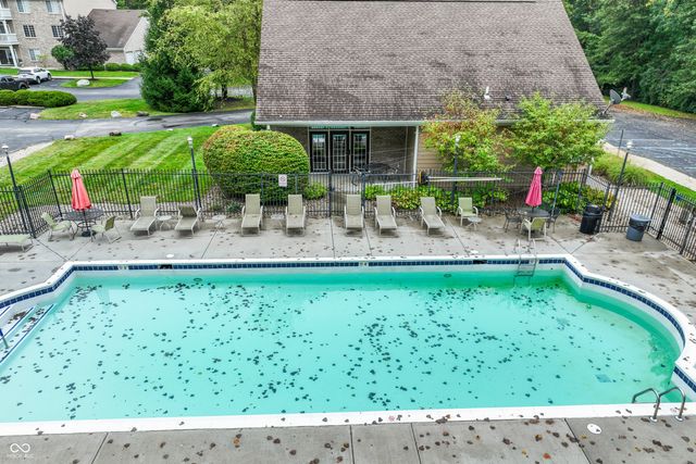 6519 Jade Stream Court 104, Indianapolis, IN 46237