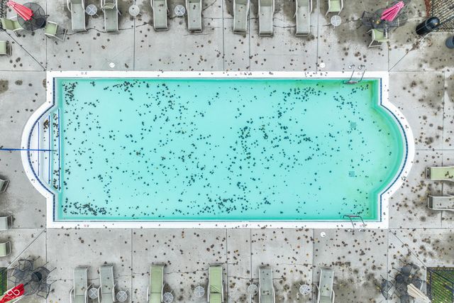 6519 Jade Stream Court 104, Indianapolis, IN 46237