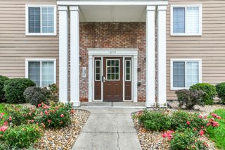 6519 Jade Stream Court 104, Indianapolis, IN 46237