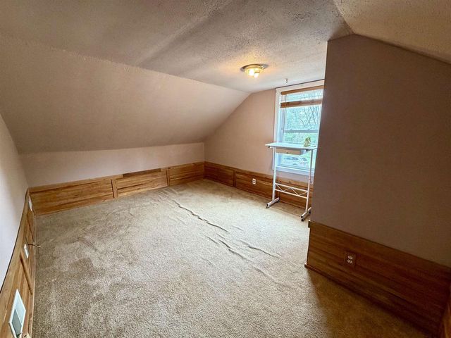 320 W Brodhead Street, Orfordville, WI 53576