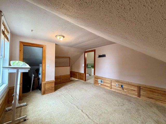 320 W Brodhead Street, Orfordville, WI 53576