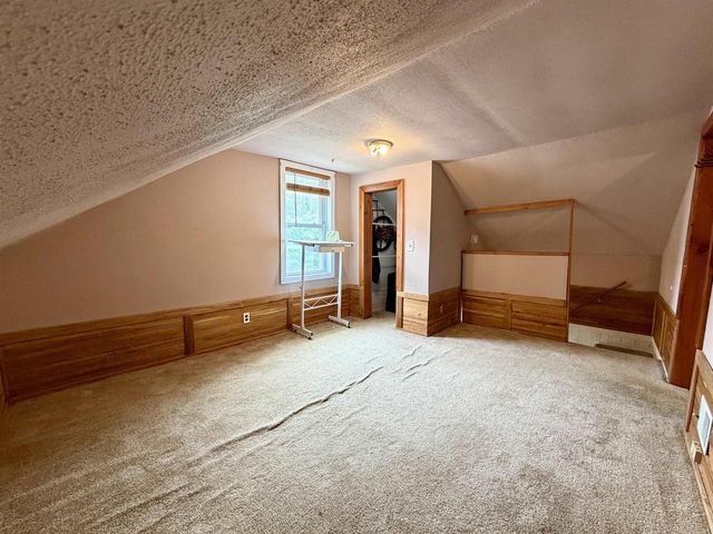 320 W Brodhead Street, Orfordville, WI 53576