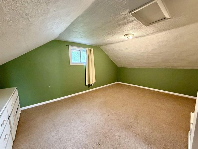 320 W Brodhead Street, Orfordville, WI 53576