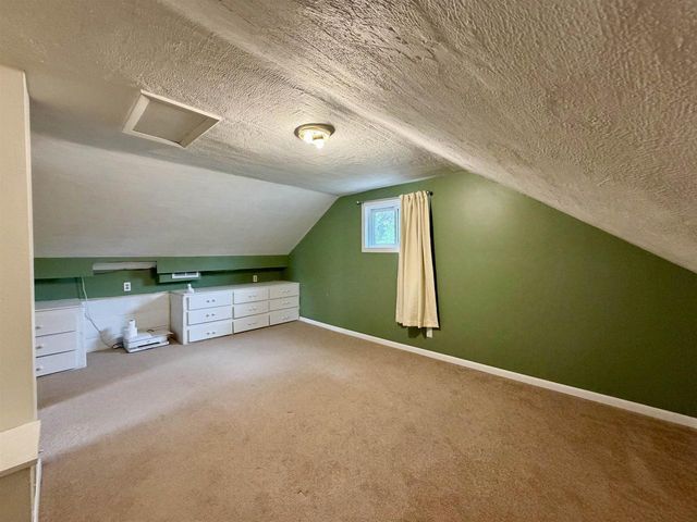 320 W Brodhead Street, Orfordville, WI 53576