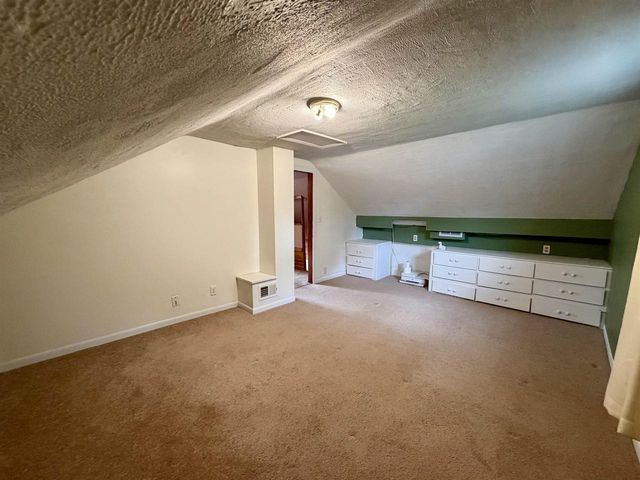 320 W Brodhead Street, Orfordville, WI 53576