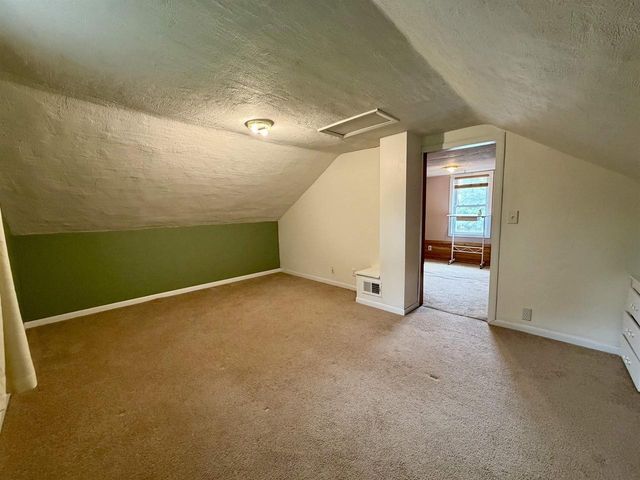 320 W Brodhead Street, Orfordville, WI 53576
