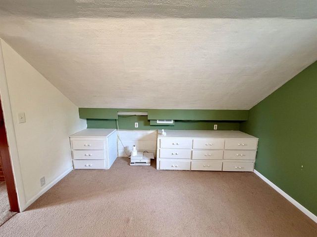 320 W Brodhead Street, Orfordville, WI 53576