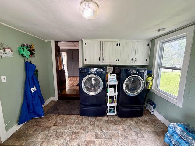 320 W Brodhead Street, Orfordville, WI 53576