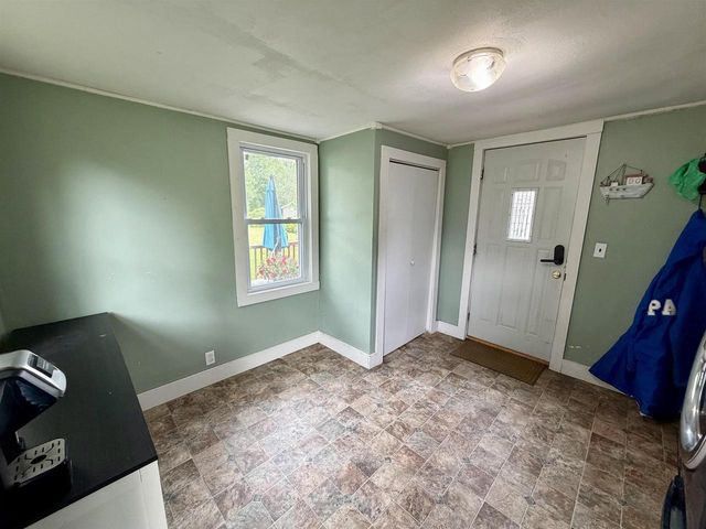 320 W Brodhead Street, Orfordville, WI 53576
