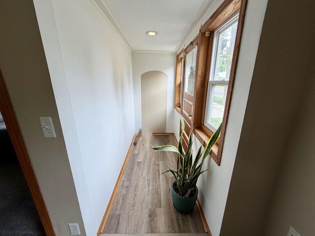 320 W Brodhead Street, Orfordville, WI 53576
