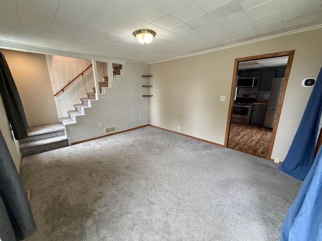 320 W Brodhead Street, Orfordville, WI 53576
