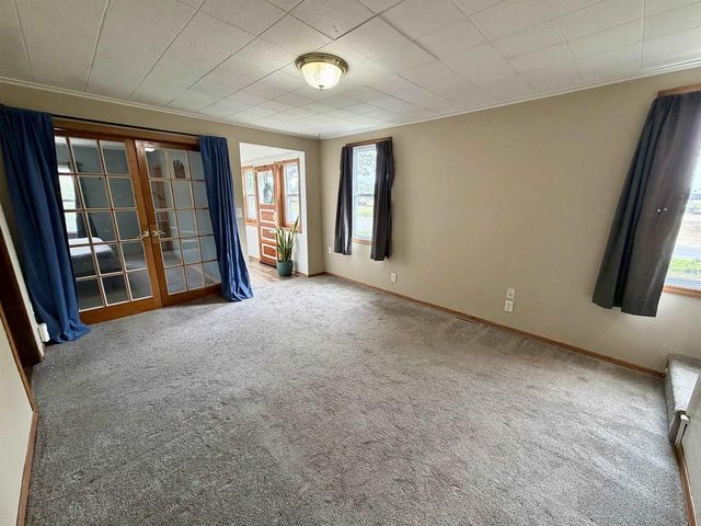 320 W Brodhead Street, Orfordville, WI 53576