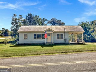 145 Apple Road, Meansville, GA 30256