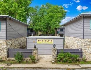 137 Elm ST 3, Lockhart, TX 78644