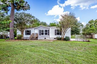 6 Cogans Grove, Huntsville, TX 77320