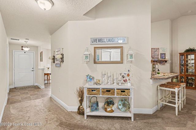 442 La Coco Street SW, Palm Bay, FL 32908