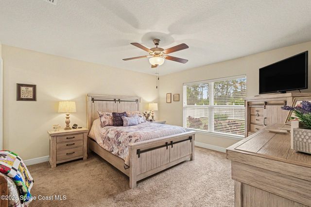 442 La Coco Street SW, Palm Bay, FL 32908