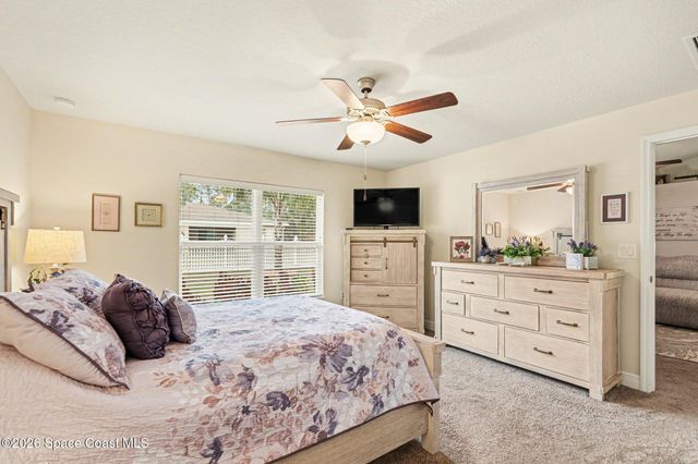 442 La Coco Street SW, Palm Bay, FL 32908