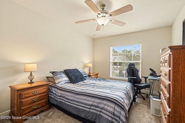 442 La Coco Street SW, Palm Bay, FL 32908