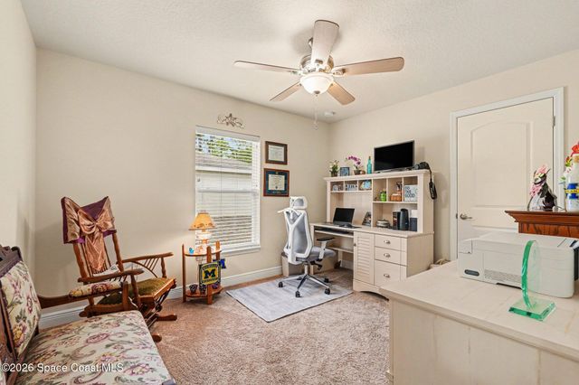 442 La Coco Street SW, Palm Bay, FL 32908