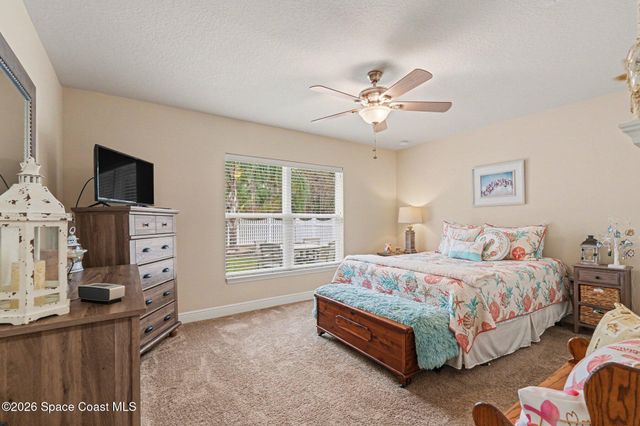 442 La Coco Street SW, Palm Bay, FL 32908