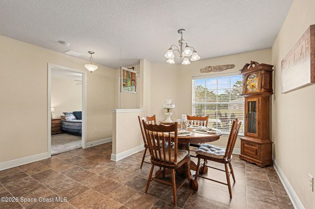 442 La Coco Street SW, Palm Bay, FL 32908