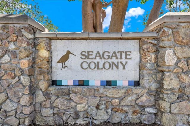134 Sandpiper Lane, Aliso Viejo, CA 92656