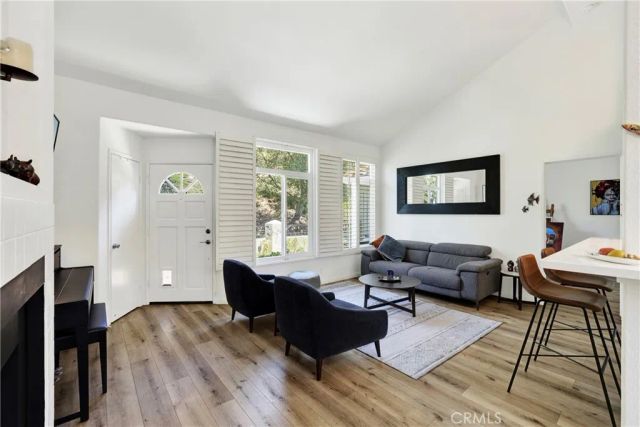 134 Sandpiper Lane, Aliso Viejo, CA 92656