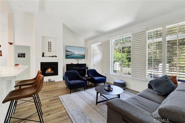 134 Sandpiper Lane, Aliso Viejo, CA 92656