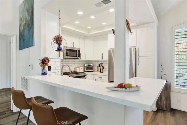 134 Sandpiper Lane, Aliso Viejo, CA 92656