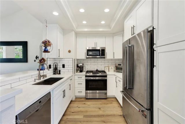 134 Sandpiper Lane, Aliso Viejo, CA 92656