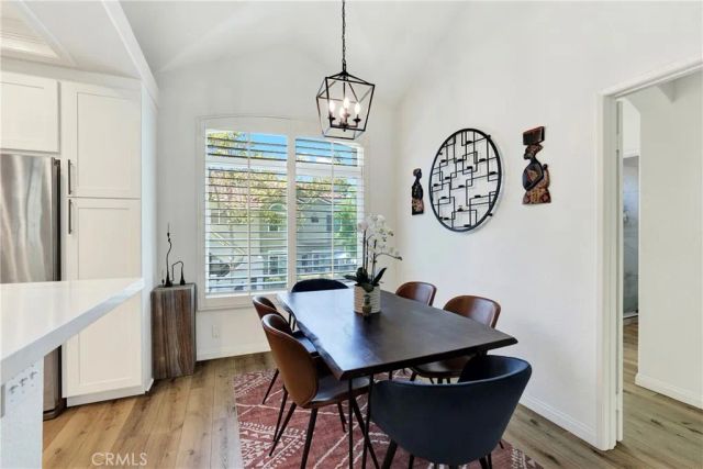 134 Sandpiper Lane, Aliso Viejo, CA 92656