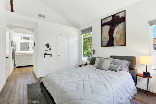 134 Sandpiper Lane, Aliso Viejo, CA 92656