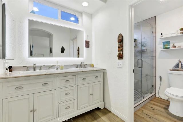 134 Sandpiper Lane, Aliso Viejo, CA 92656
