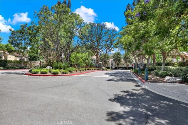 134 Sandpiper Lane, Aliso Viejo, CA 92656
