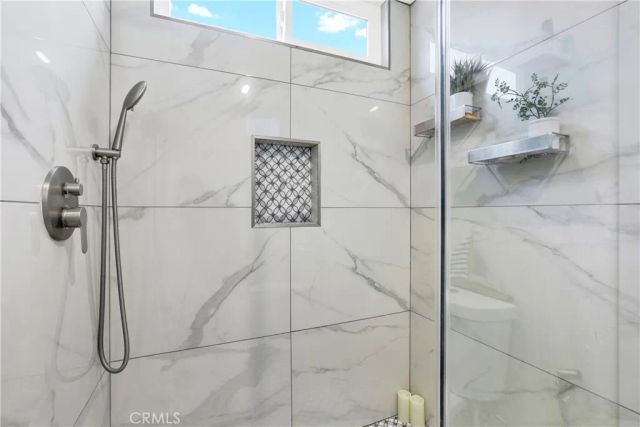 134 Sandpiper Lane, Aliso Viejo, CA 92656